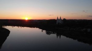 Полоцк и Новополоцк, май 2022г.