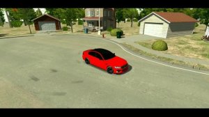 Туториал как отключить кнопки в Кар Паркинге | Кар Паркинг Мультиплеер