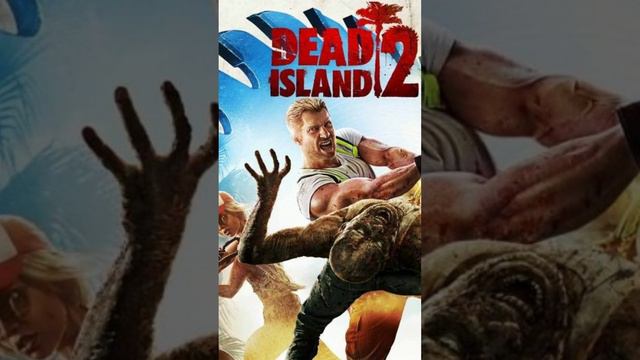 Dead Island 2 Release Date Update!