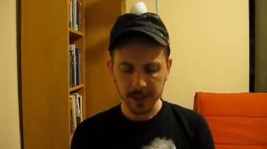 Hot Sauce Review - Addiction Naga Jolokia