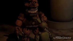 Мой демон русская версия песни