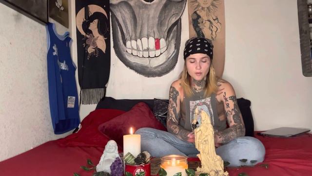 LIBRA 😐💔 | THE PERSON YOUR NO LONGER IN CONTACT WITH #tarot #collectivereading #libra