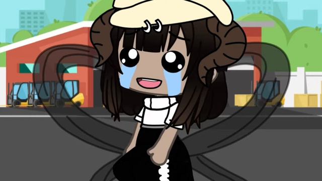 сварщик для взрослых(не в чем не отличается просто ютуб сказал что надо установить ограничение)