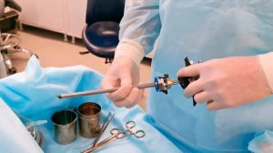 Клиника "ПЕРВАЯ УРОЛОГИЯ"