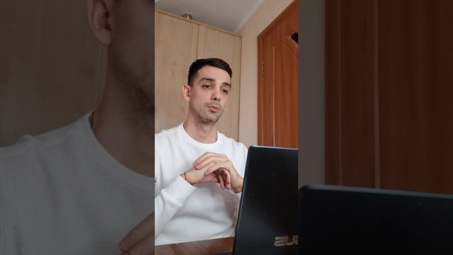 Как собрать рекламные посты у конкурентов?