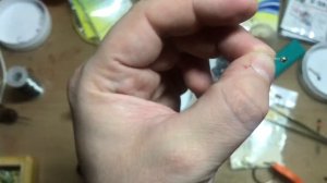 Мормышки из вольфрама и охотничьей дроби!!! УФ лак с али работает !!!