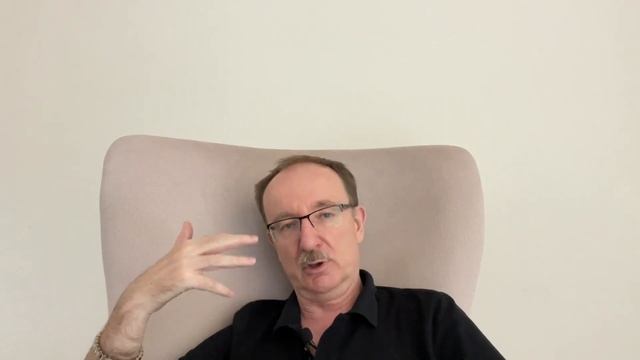 Как всё запущено в предпринимательских головах смотреть онлайн