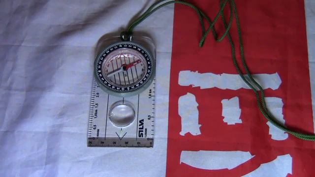 Хранение-и-транспортировка-компаса-влиян_9 смотреть онлайн