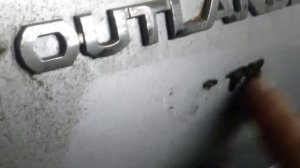 Лайфхак: Как убрать двухсторонний скотч