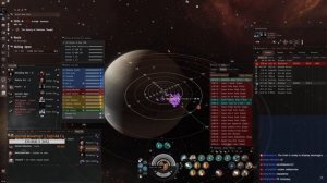 В ожидании чуда.