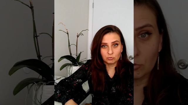 Предназначение. что это и как его найти