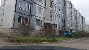 Ретюнь лен.обл.200 км от Кировска лен.обл.