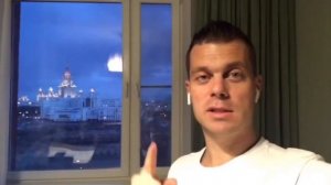 Монтаж Airnanny A7 на окно с сендвич панелью