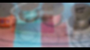 Напольное покрытие для медицинских учреждений!