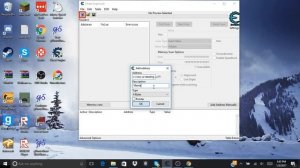 HOW TO GET FREE ROBUX (CHEAT ENGINE)