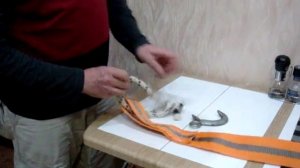 Для чего нужен софт-шакл.