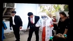 Свадба
