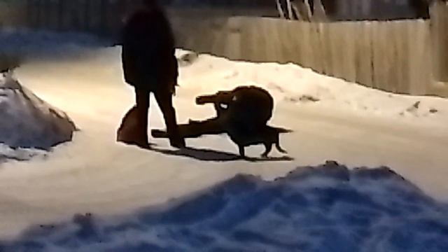 Два пьяных одна девушка и мужчина 🤣🤣🤣🤣🤣😂😂🤣😂🤣😂😂🤣 смотреть онлайн