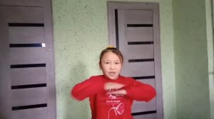 ЛУЧШАЯ УТРЕННЯЯ ЗАРЯДКА.ФИЗ-МИНУТКА ДЛЯ ДЕТЕЙ. Физарядка с любовью (для здоровья и кросаты) веселая