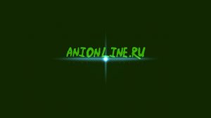 Видео Логотип Anionline