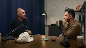 ЗОЛОТОВ ПРО МЕХАНИЗМЫ GRAND SEIKO. Что лучше: Spring Drive или Hi-Beat?