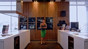 Как правильно выбрать встраиваемую бытовую технику и не попасть на уловки маркетологов?