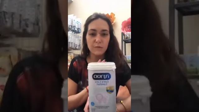 Как разобраться в продукции Матерна / Запись прямого эфира ? смотреть онлайн