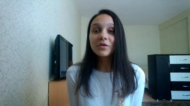 5 книг которые стоит прочитать за это лето. смотреть онлайн