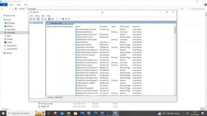 MongoNetworkError: connect ECONNREFUSED 127.0.0.1:27017 SOLVED in Mongosh Mongodb