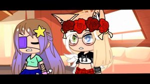 || MEME || ЖИТЬ ЗАХОЧЕТ - ОТПОЛЗЁТ!