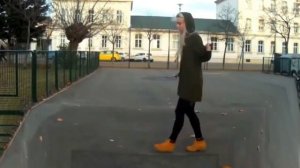 IBIZA SUMMER PARTY ♫ RETRO 90s HIT ELECTRO HOUSE MUSIC - (SHUFFLE DANCE 2023)