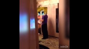 А когда я поеду в Египет (Мем про блэка)