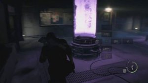 Поручение торговца Бродячие мертвецы Resident Evil 4 Remake PS5