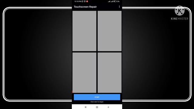 FIX GHOST TOUCH AND MISSED TOUCH SCREEN | XIAOMI NOTE 10, 10s, 10Pro and ANY SMARTPHONES 2021 смотреть онлайн