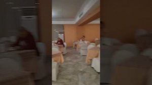 пансионат Бургас  декабрь 2022