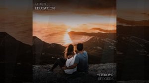 Education (Original Mix)