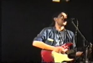 Русский хэви метел, Весёлые картинки.