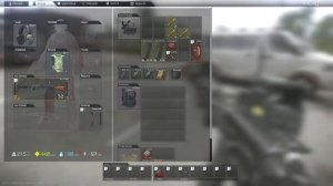 Тарков гайд - Фишки и механики для новичка в Escape From Tarkov