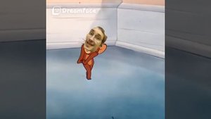 1000031989.mp4