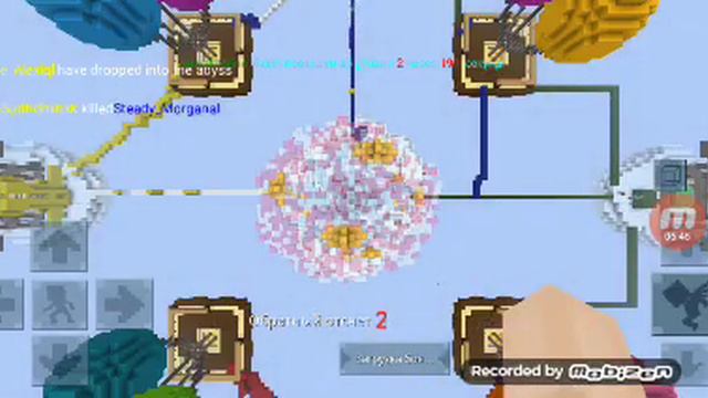 Занял первое место я смотреть онлайн