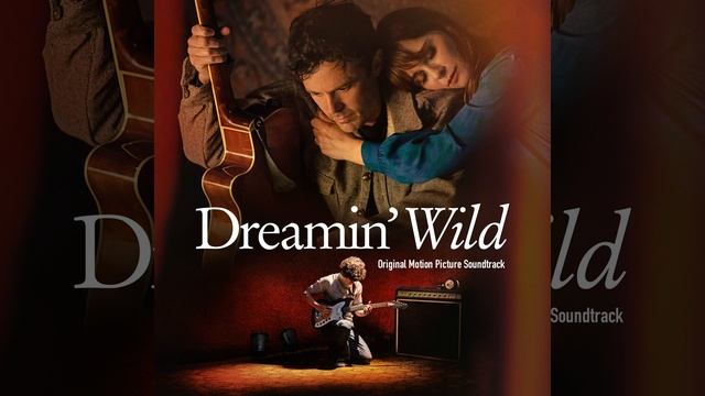 When A Dream Is Beautiful смотреть онлайн