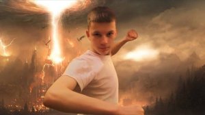 Я ЗАТРОЛЛИЛ ЛУЧШЕГО ДРУГА В МАЙНКРАФТ! #minecraft #троллинг