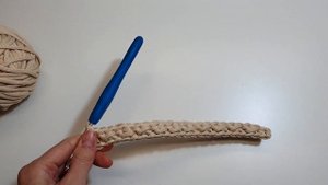 Этим УЗОРОМ не связана ни одна сумочка! СУПЕР ПЛОТНЫЙ УЗОР крючком.