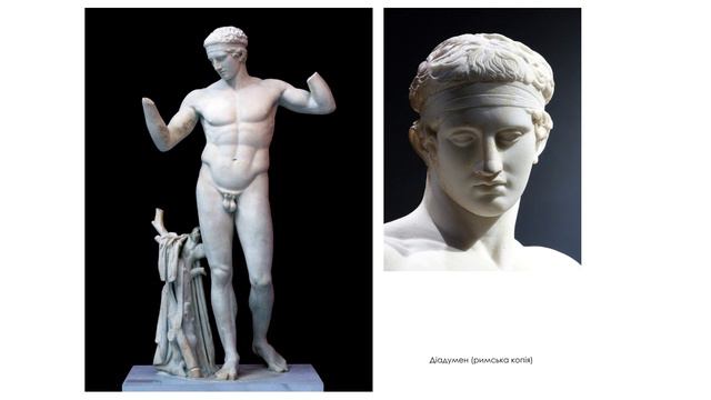 Суворий стиль // Лисяна Марія смотреть онлайн