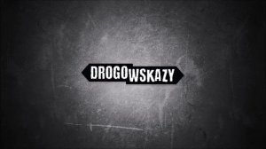 O DDD | Drogowskazy