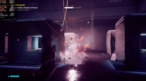 CONTROL - i7 3770 - GTX 1050ti - 1080p