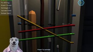 ОЧЕНЬ СЛОЖНЫЕ УРОВНИ Impostor Hide 3D Android. AMONG US 3D