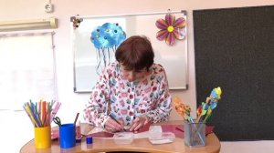 Игрушка "Слоник" для тренировки дыхания