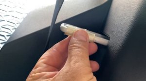 HAVAL H6 3G 2021.Где Китайцы НАКОСЯЧИЛИ!!!