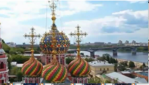 Лучший сборник хитов! 2024!